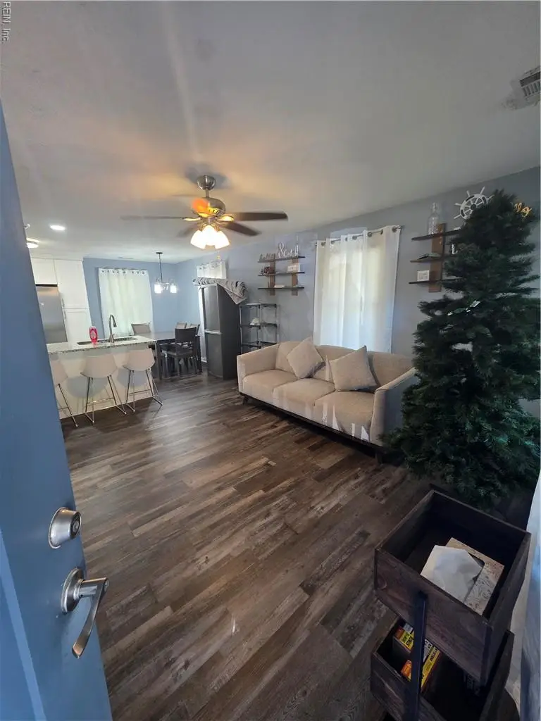 2724 Mapleton Avenue, Norfolk, VA 23504 - Image #2