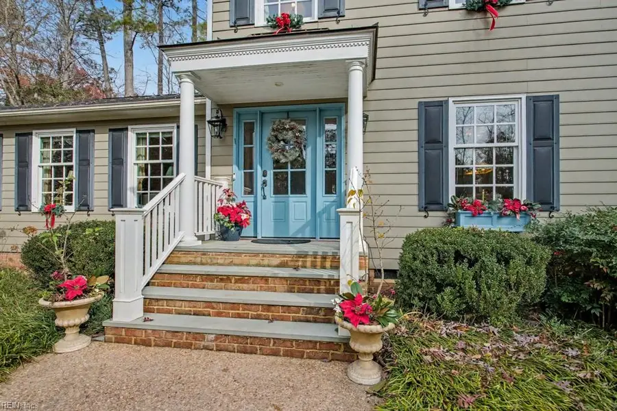 6525 Wyncote Avenue, Gloucester, VA 23061 - Image #3