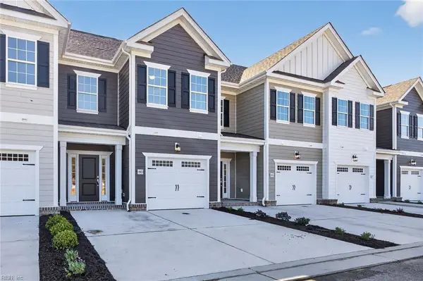 4958 Apricot Way, Chesapeake, VA 23321