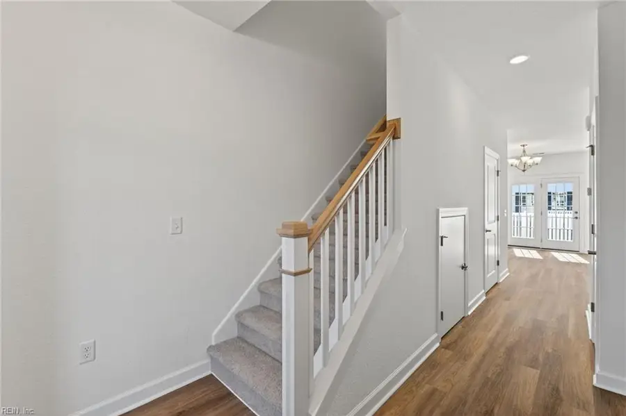 4958 Apricot Way, Chesapeake, VA 23321 - Image #3
