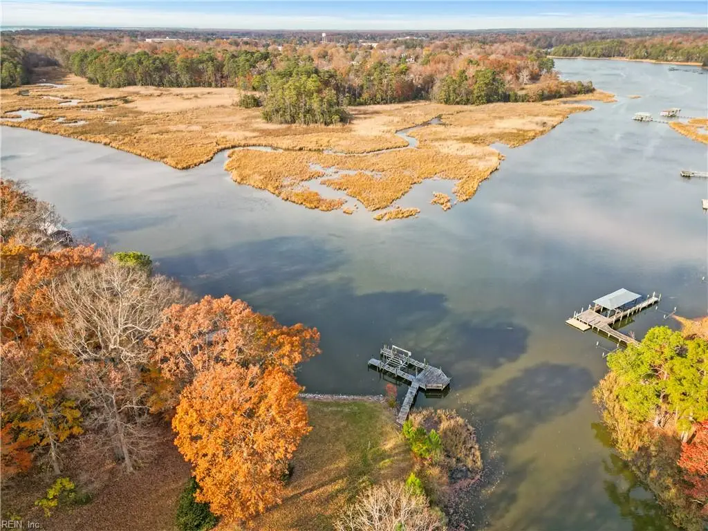 137 Beechwood Hills, Newport News, VA 23608 - Image #1