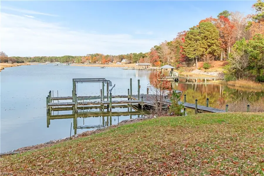 137 Beechwood Hills, Newport News, VA 23608 - Image #3