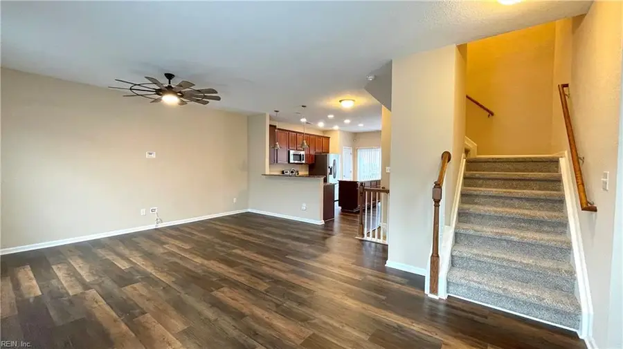 240 Carnelian Street, Virginia Beach, VA 23462 - Image #2