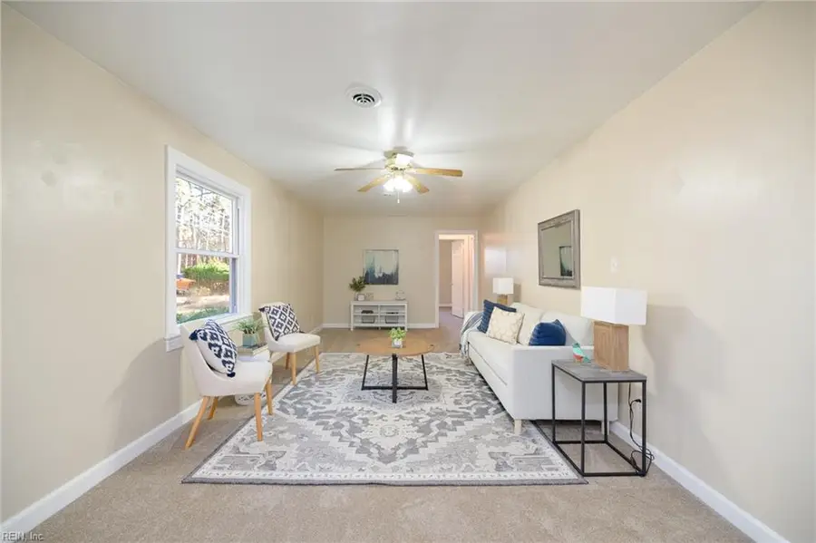 119 Edith Lane, Yorktown, VA 23692 - Image #3