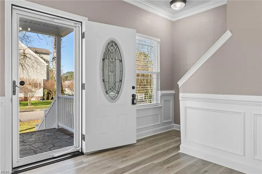 18 Riverview Drive, Hampton, VA 23669 - Image #2