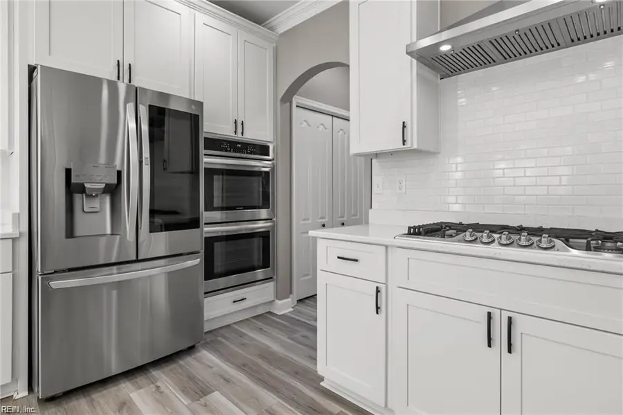 18 Riverview Drive, Hampton, VA 23669 - Image #3