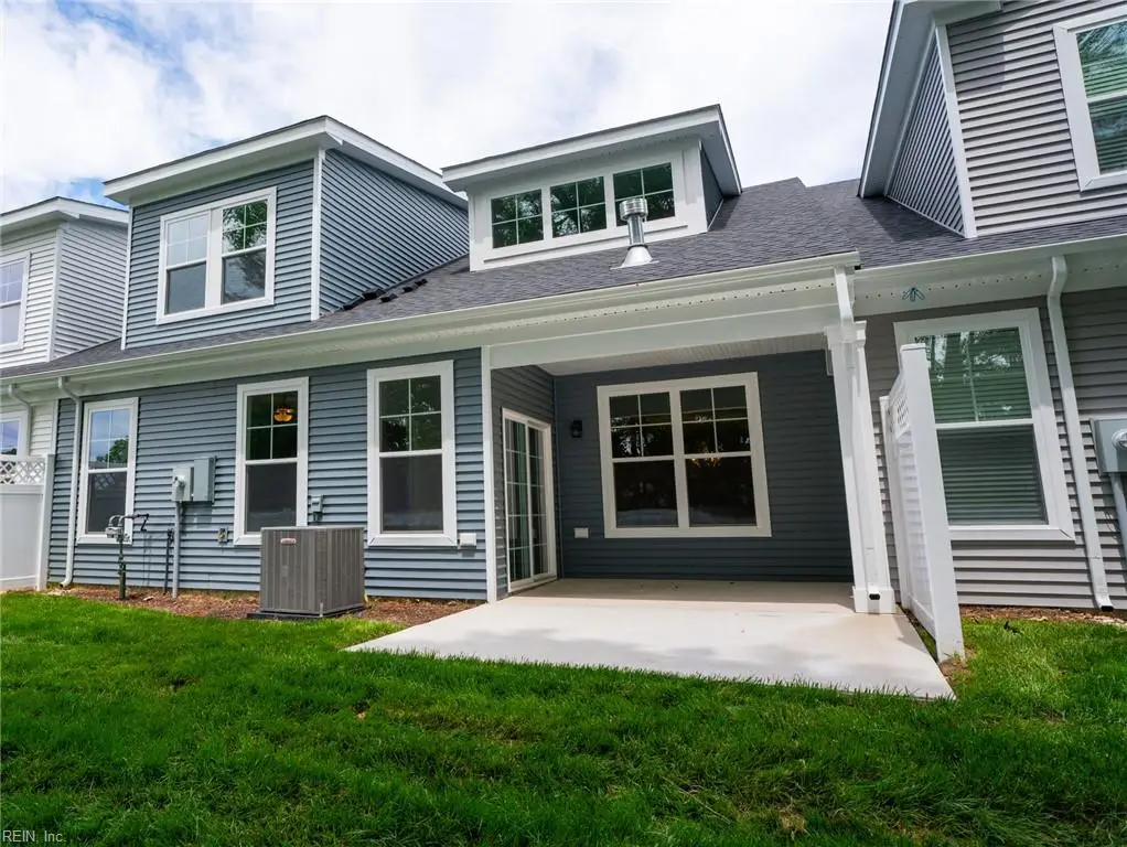 4728 Mahogany Run, Chesapeake, VA 23321 - Image #1