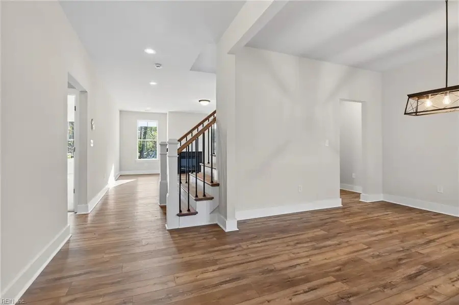 1248 Jolliff Road, Chesapeake, VA 23321 - Image #2