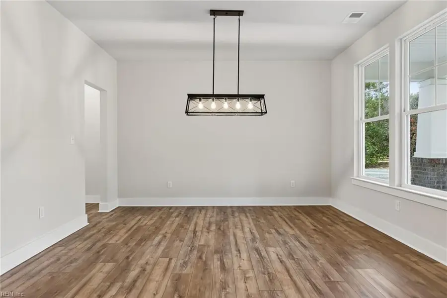 1248 Jolliff Road, Chesapeake, VA 23321 - Image #3