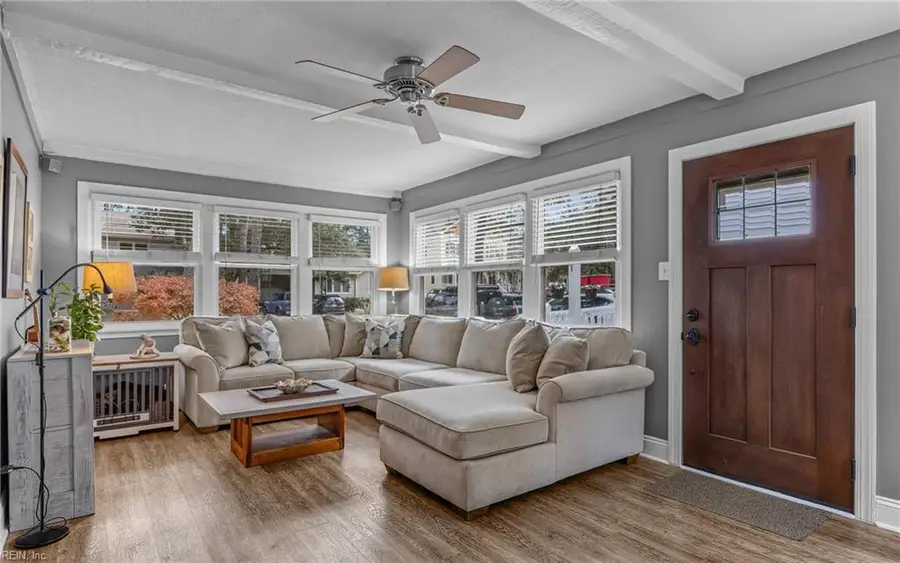 2123 Wake Forest Street, Virginia Beach, VA 23451 - Image #3