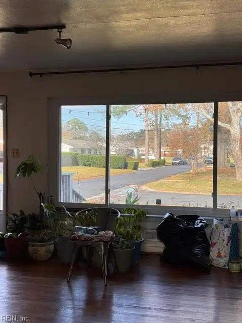 5757 Townley Avenue, Norfolk, VA 23518 - Image #3