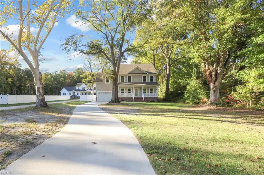 1860 Millville Road, Chesapeake, VA 23323 - Image #2