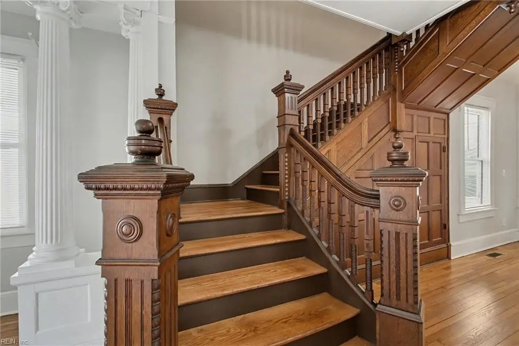 217 Armistead Avenue, Hampton, VA 23669 - Image #1