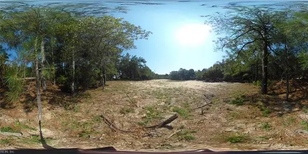 2356 Carova Road, Corolla, NC 27927