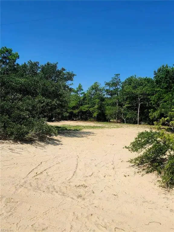 2356 Carova Road, Corolla, NC 27927 - Image #2