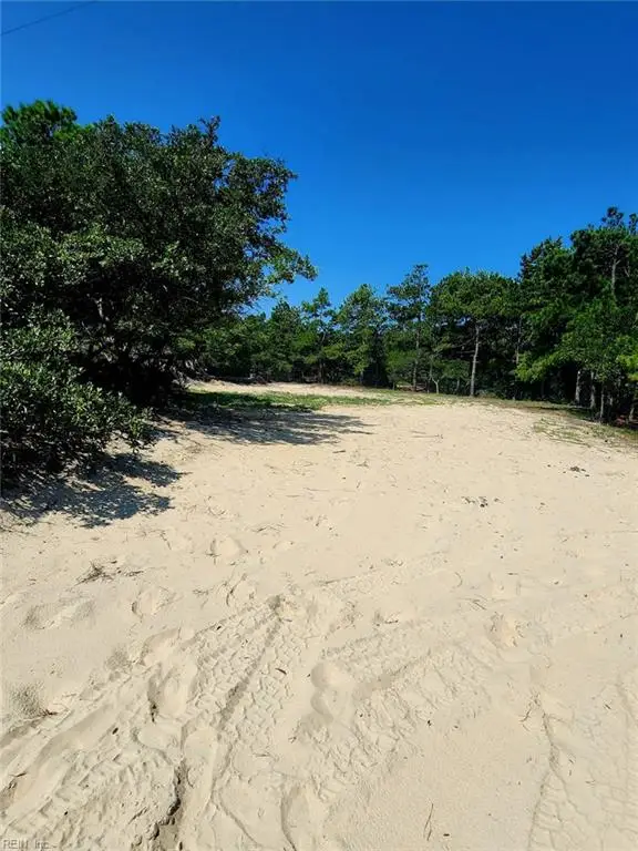 2356 Carova Road, Corolla, NC 27927 - Image #3