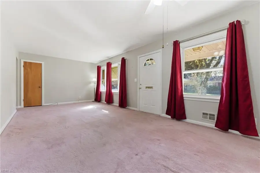 3552 Tennessee Avenue, Norfolk, VA 23502 - Image #2