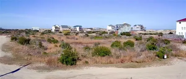 1675 Ocean Pearl Road, Corolla, NC 27927