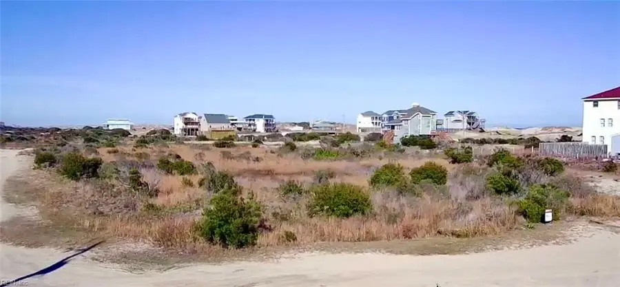 1675 Ocean Pearl Road, Corolla, NC 27927 - Image #3