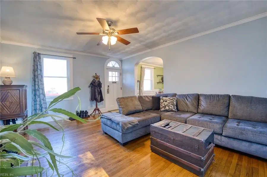 177 W Bay Avenue, Norfolk, VA 23503 - Image #3