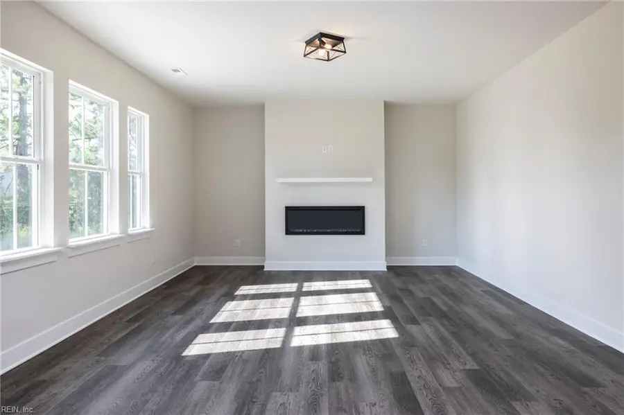 MM Essex 2 Phase 5, Suffolk, VA 23434 - Image #2