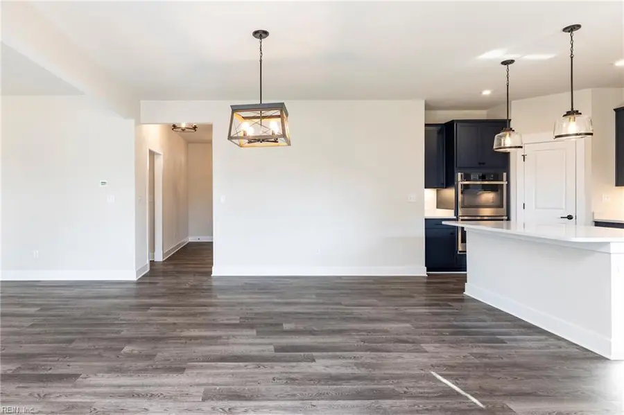 MM Essex 2 Phase 5, Suffolk, VA 23434 - Image #3