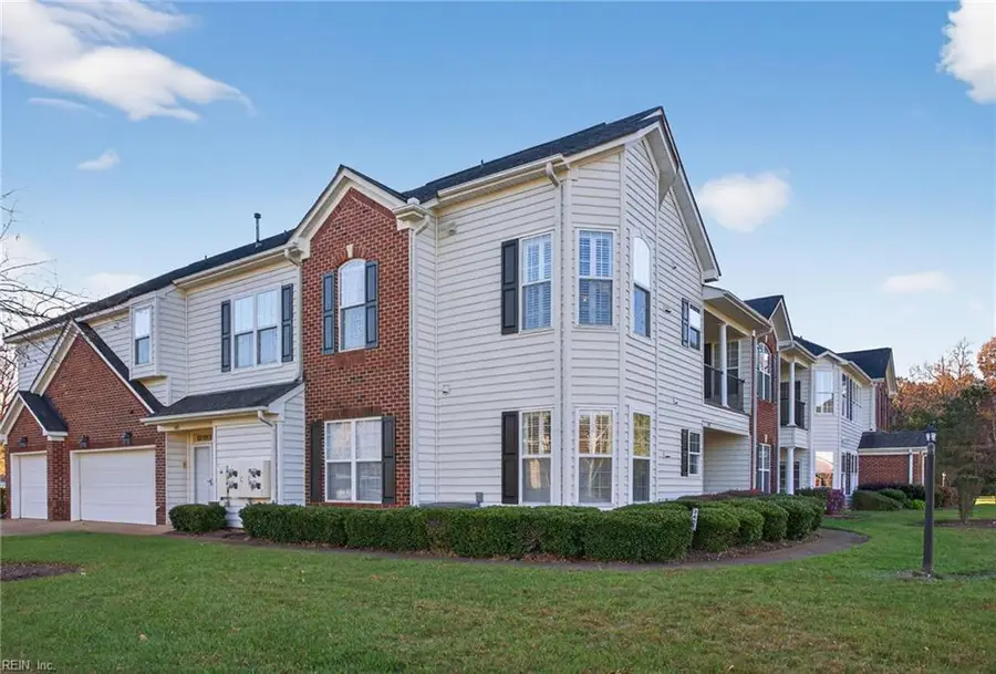 3403 Misty Dawn Court, Virginia Beach, VA 23456 - Image #2