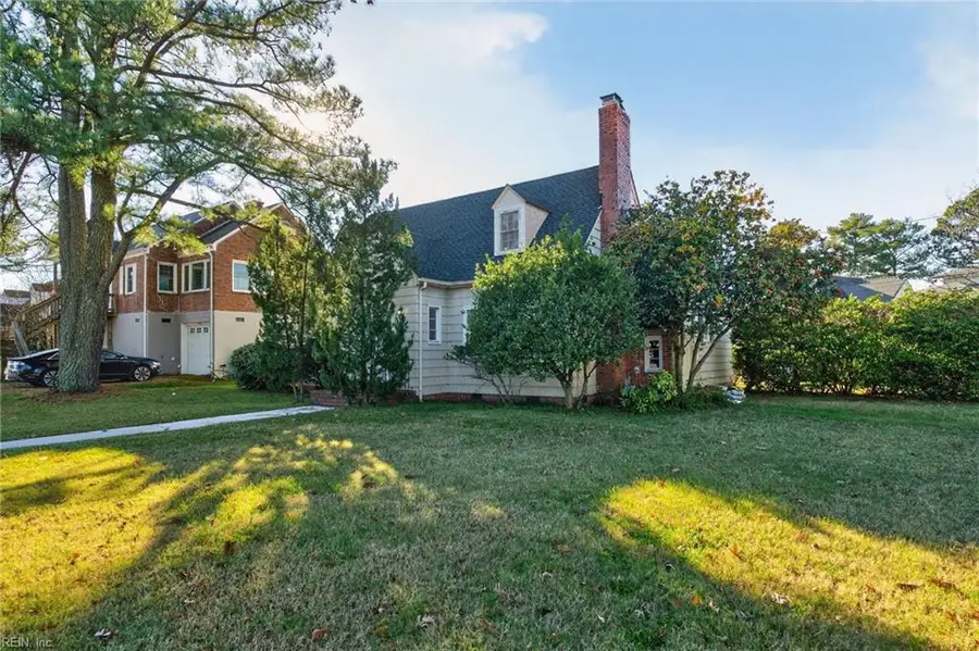6015 Hampton Boulevard, Norfolk, VA 23508 - Image #3
