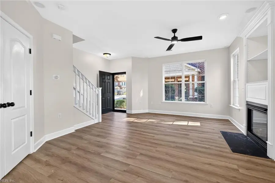 1069 Gamston Lane, Virginia Beach, VA 23455 - Image #3