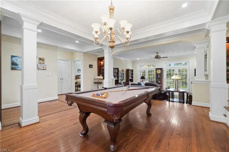 1341 W Little Neck Road, Virginia Beach, VA 23452 - Image #3