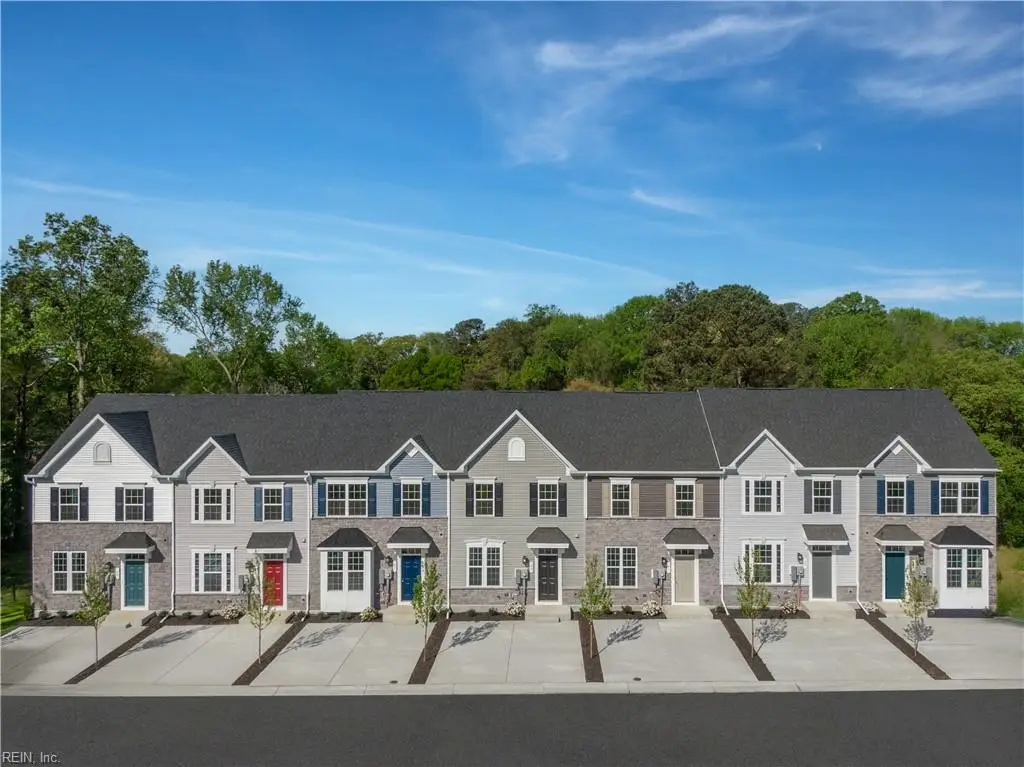 222 Reids Place Drive, Suffolk, VA 23434 - Image #1