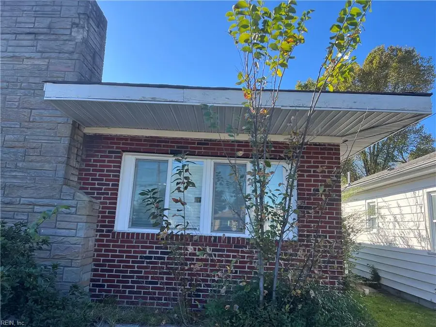 2316 Effingham Street, Portsmouth, VA 23704 - Image #2