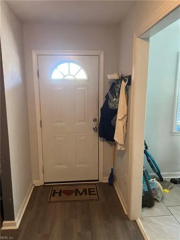 2316 Effingham Street, Portsmouth, VA 23704 - Image #3