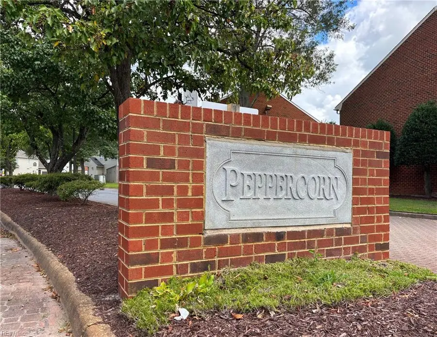 4429 Pepper Ridge Court, Chesapeake, VA 23321 - Image #3