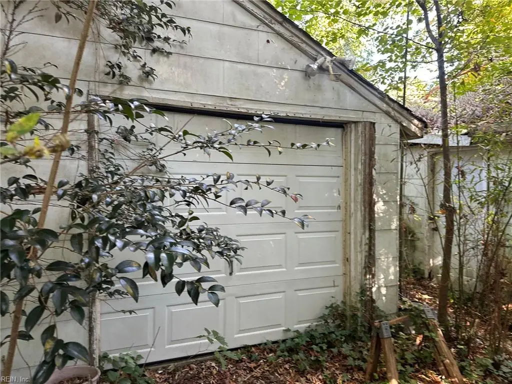 4558 Shoshone Court, Norfolk, VA 23513 - Image #1