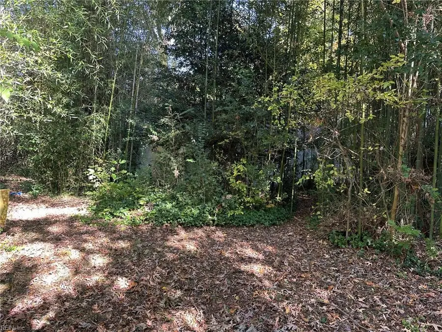 4558 Shoshone Court, Norfolk, VA 23513 - Image #2