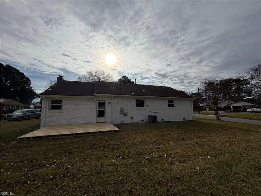 4520 Ibis Court, Portsmouth, VA 23703 - Image #3