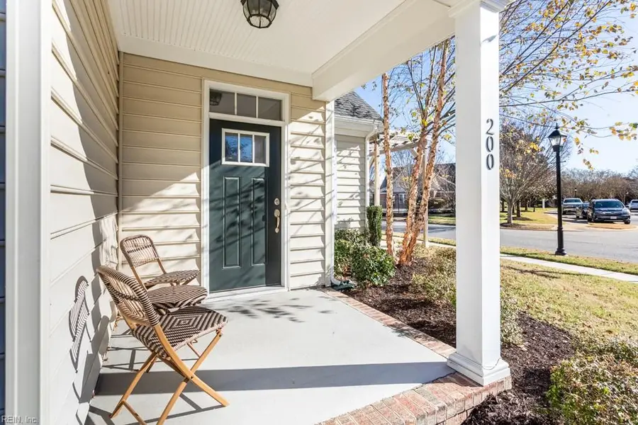 200 Durham Street, Smithfield, VA 23430 - Image #3