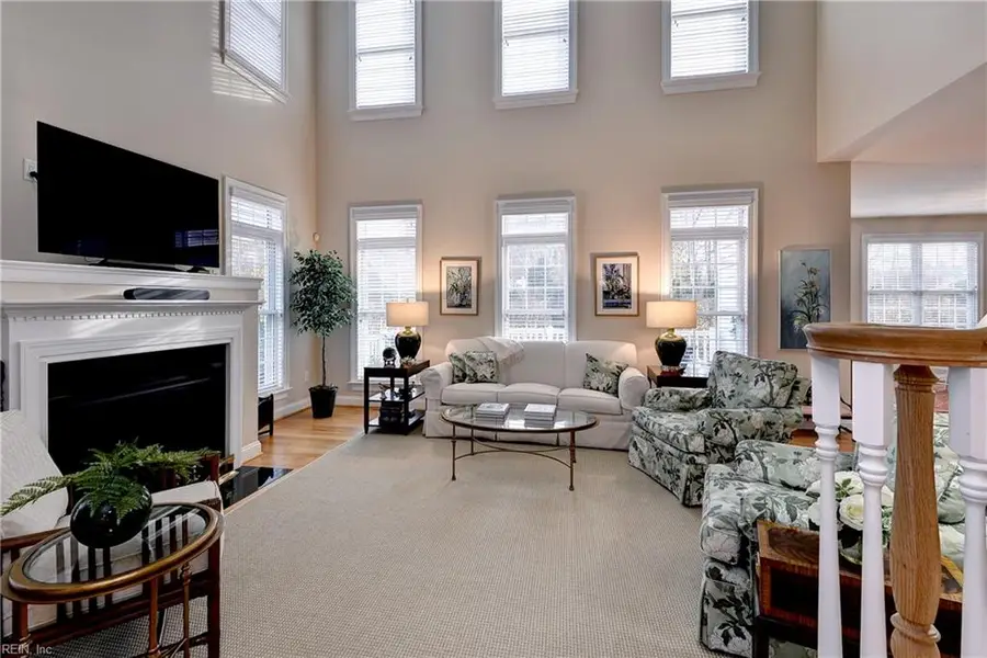 315 Leven Links, Williamsburg, VA 23188 - Image #2