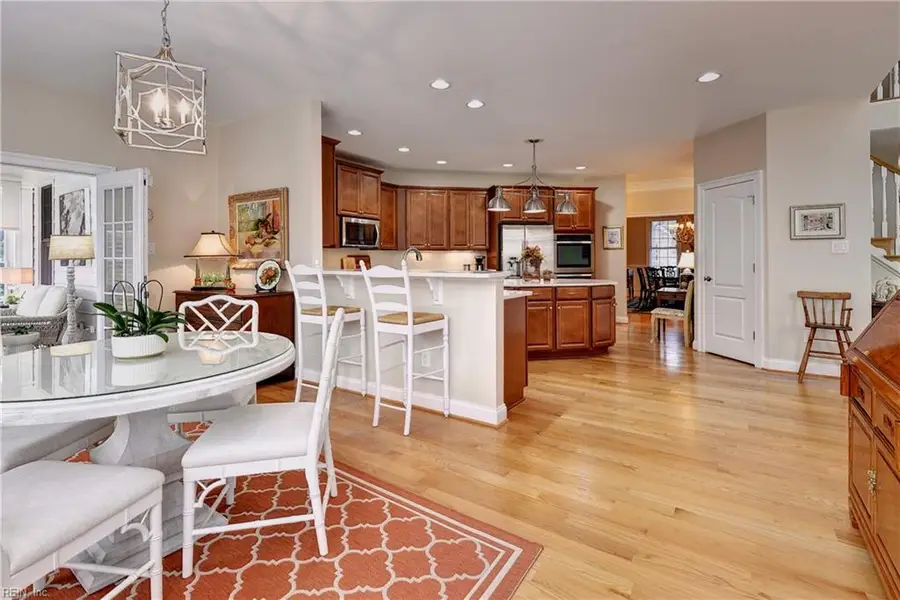 315 Leven Links, Williamsburg, VA 23188 - Image #3