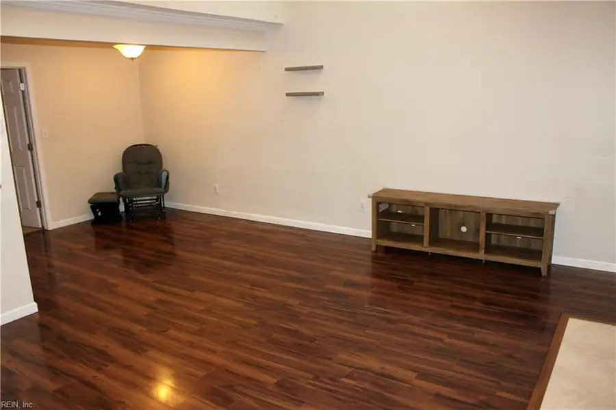 1076 Old Clubhouse Road, Virginia Beach, VA 23453 - Image #3