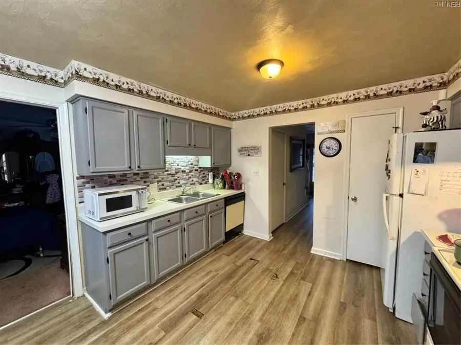 304 E Liberty Street, Norfolk, VA 23523 - Image #2