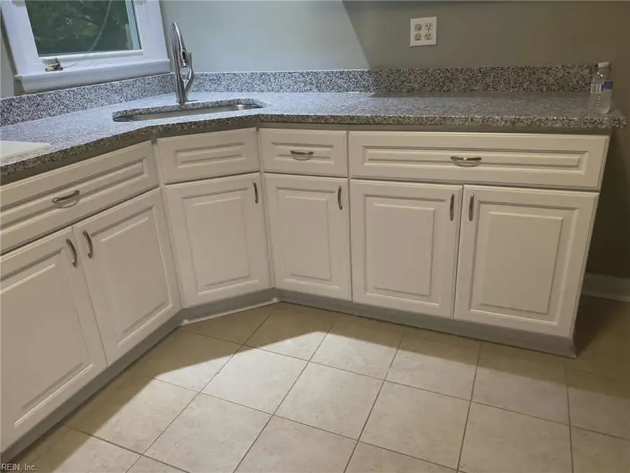 13 Murray Avenue, Hampton, VA 23666 - Image #2