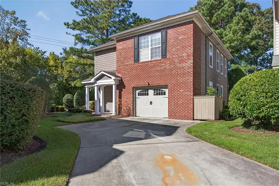 436 Blue Beech Way, Chesapeake, VA 23320 - Image #2