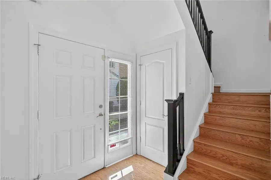 436 Blue Beech Way, Chesapeake, VA 23320 - Image #3