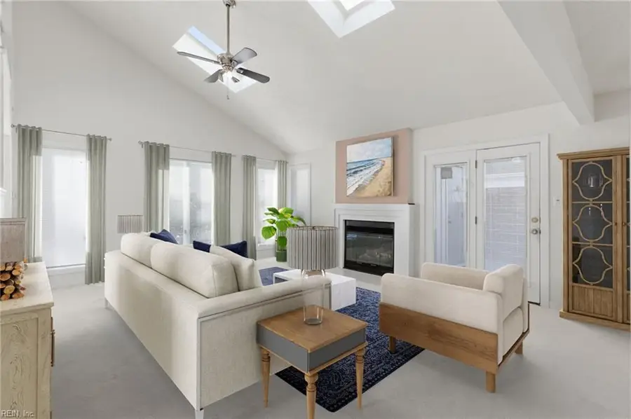 213 81st Street #A, Virginia Beach, VA 23451 - Image #2