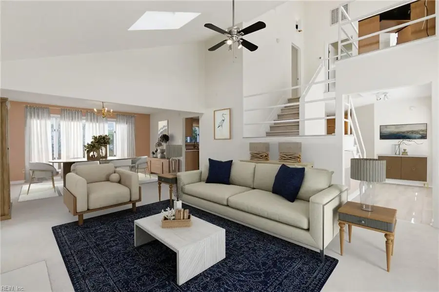 213 81st Street #A, Virginia Beach, VA 23451 - Image #3