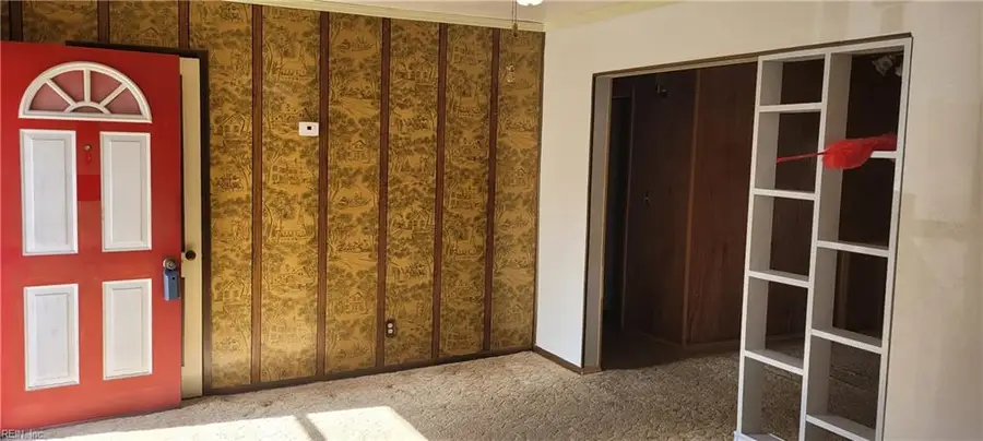 3772 Larkin Street, Norfolk, VA 23513 - Image #2