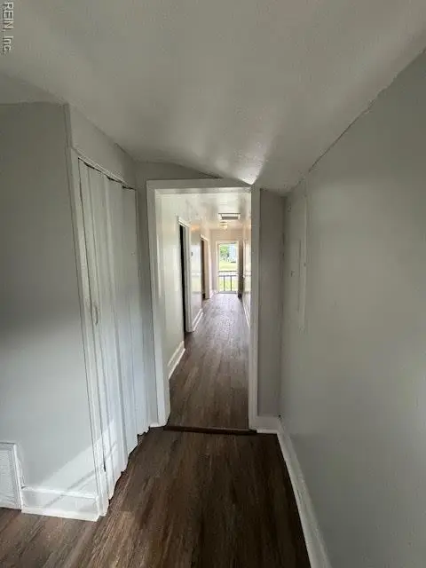 1108 N Mallory Street, Hampton, VA 23663 - Image #3