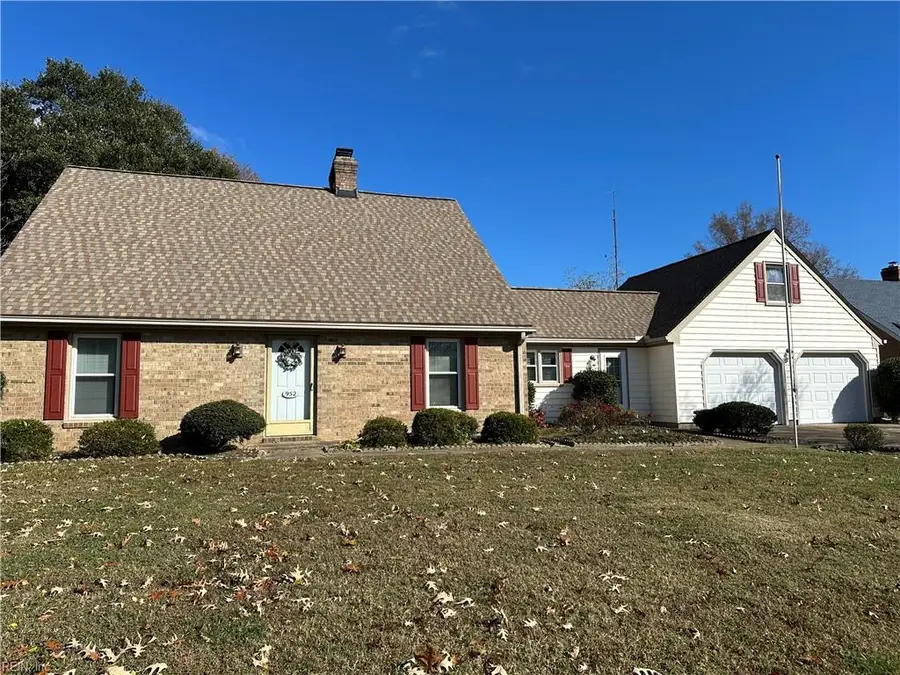 952 Ewell Road, Virginia Beach, VA 23455 - Image #3